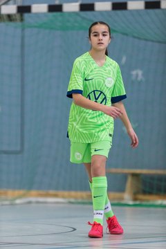 Bild 278 - wDJ Loewinnen Cup